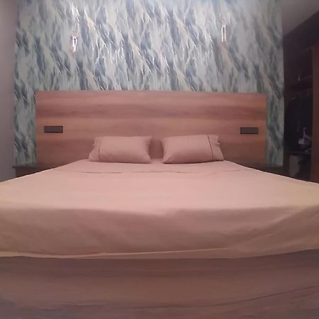 Appartement Joelle Казабланка Екстериор снимка